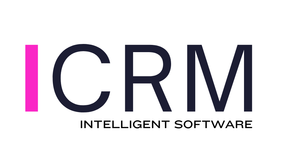 ICRM will be presenting at the Insurtech Brisbane networking event