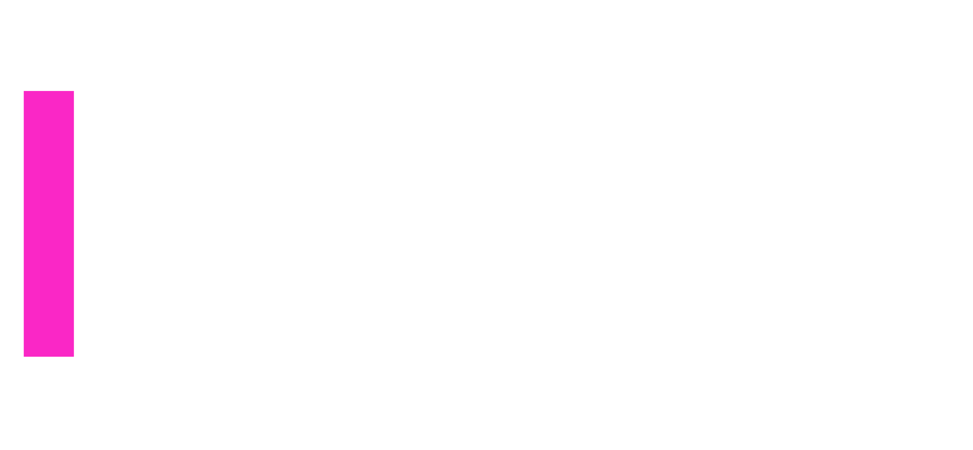 ICRM Logo